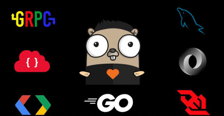 Full Stack Go Programming (Golang) from Beginner to Advance