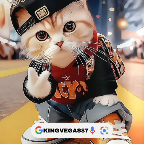 KINGVEGAS87 ㅍ Bandar Slot Terpercaya Jaminan Withdraw Cepat Aman - WooCommerce eCommerce