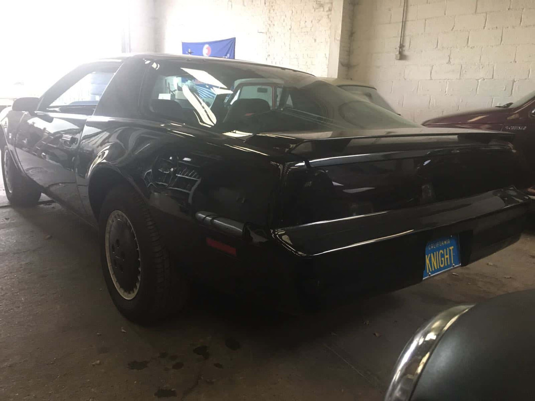 !cid_AF0CCA97-78CD-45EC-B5AE-3A9AD5699CC4