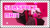 SUBSPACE! :3