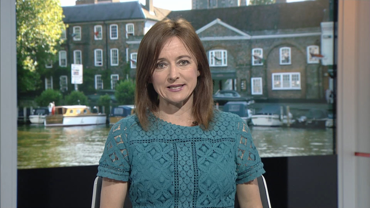 ITV News London 2022_04_17_19_20_00.ts_snapshot_10.11.486