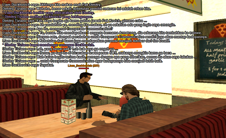 dm8.png