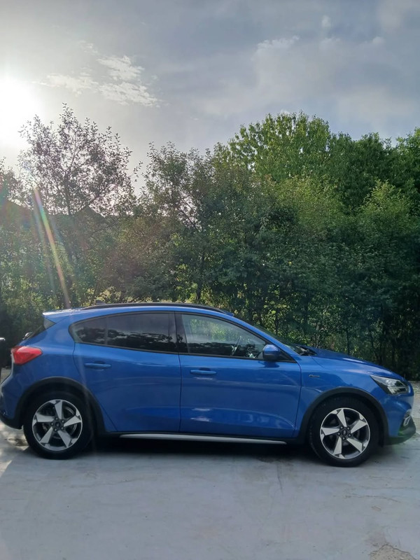 524589140 17914738380150583 763573389407138314 n