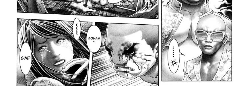 Black-Joke-c25-08-04