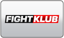 Fight Klub logo