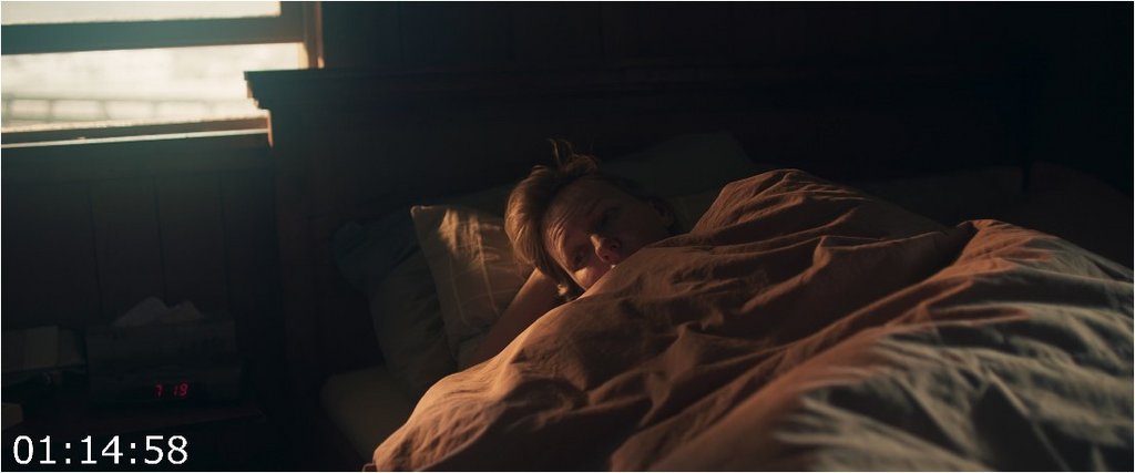 Infinite-Storm-2022-2160p-WEB-DL-DD5-1-HEVC-CMRGTGx.jpg