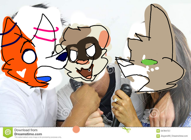 Untitled93-20200503225918.png