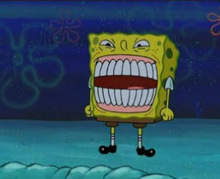 anybody-remember-when-spongebob-got-genu