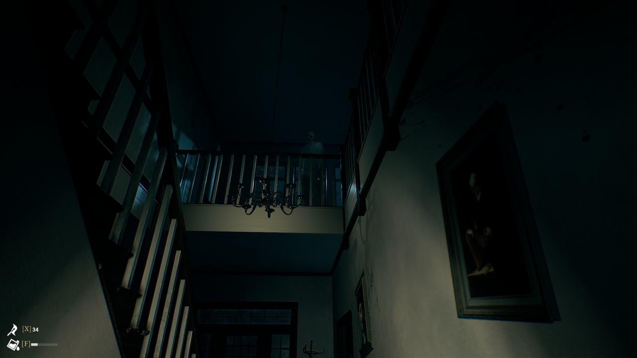 Desktop-Screenshot-2022-12-22-00-12-14-51