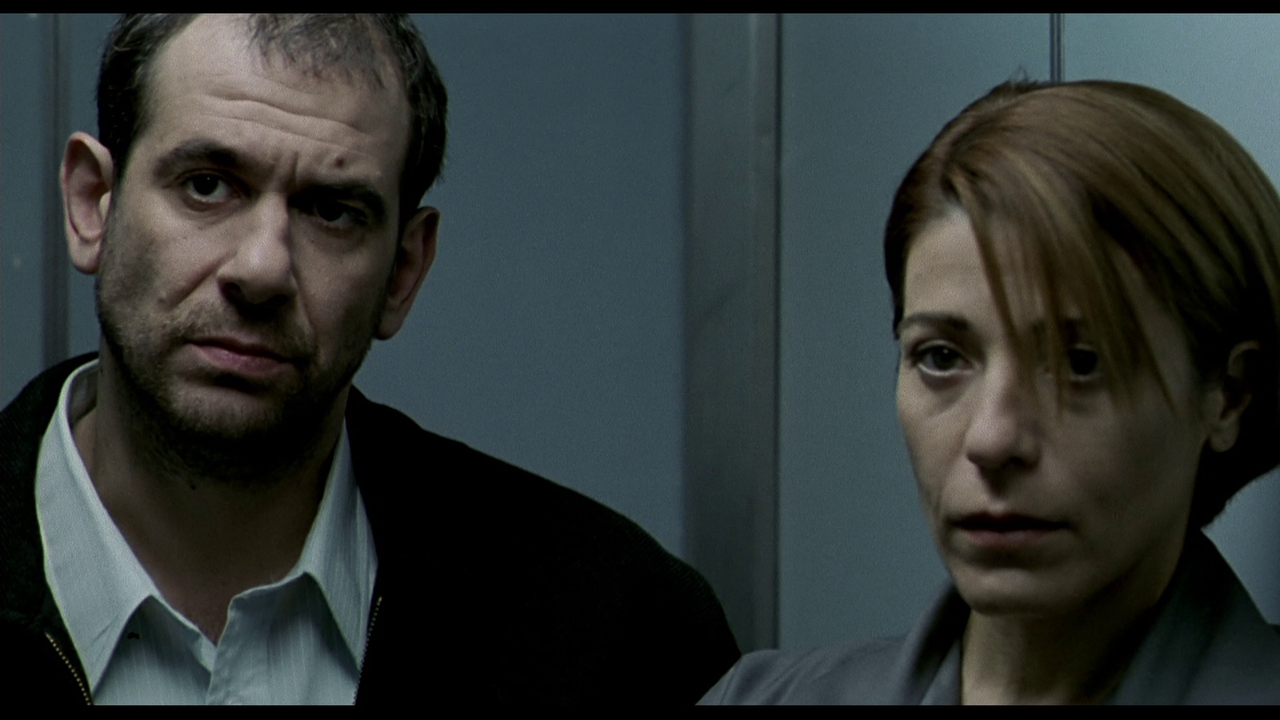 vlcsnap-2024-12-26-21h57m57s502