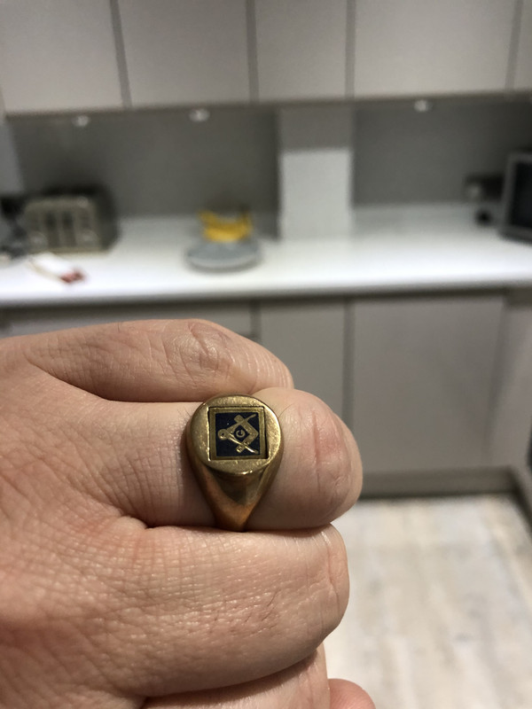 C2E53D95-A96D-46C8-A72F-468FB3AF04CA