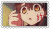 294