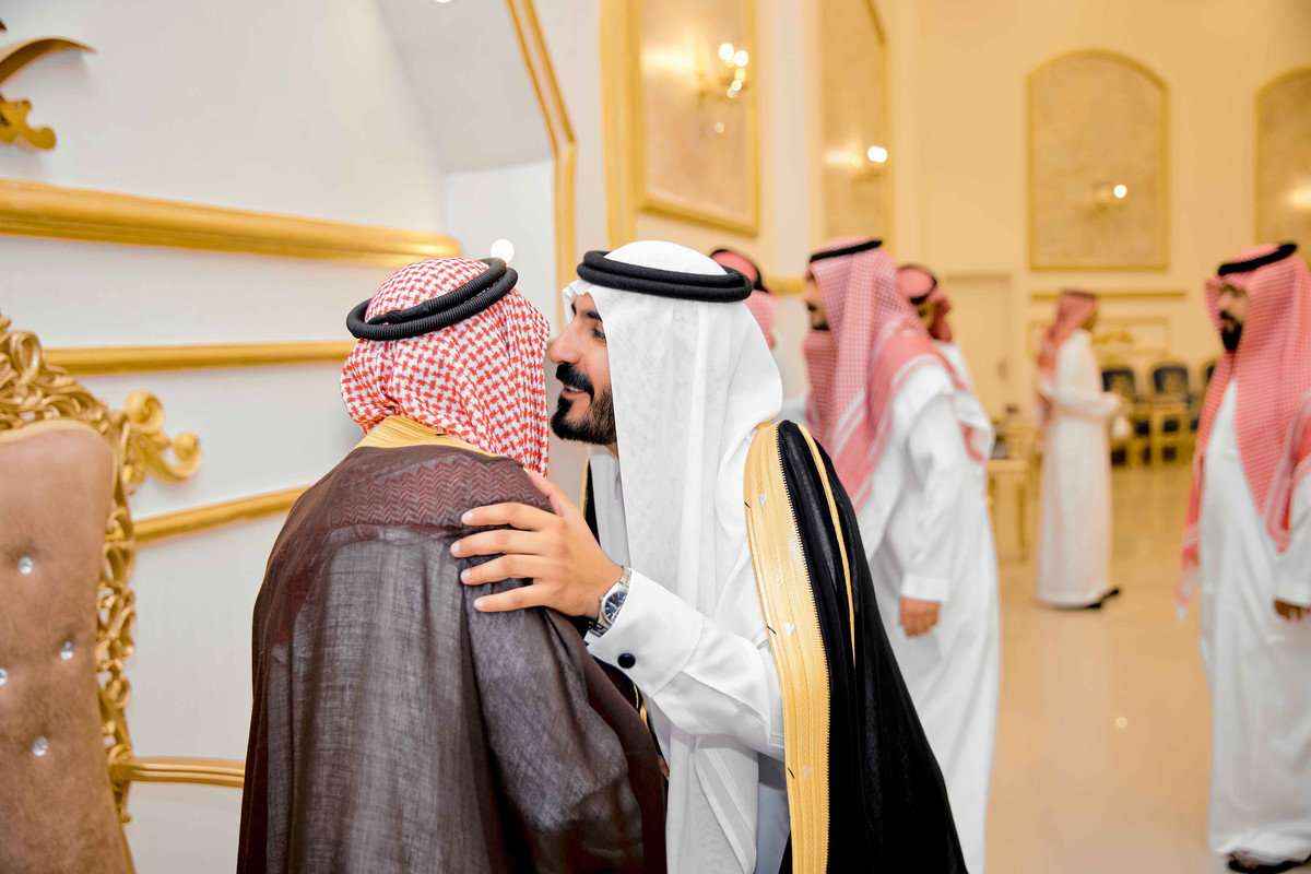 freelancers-BN7-A6447