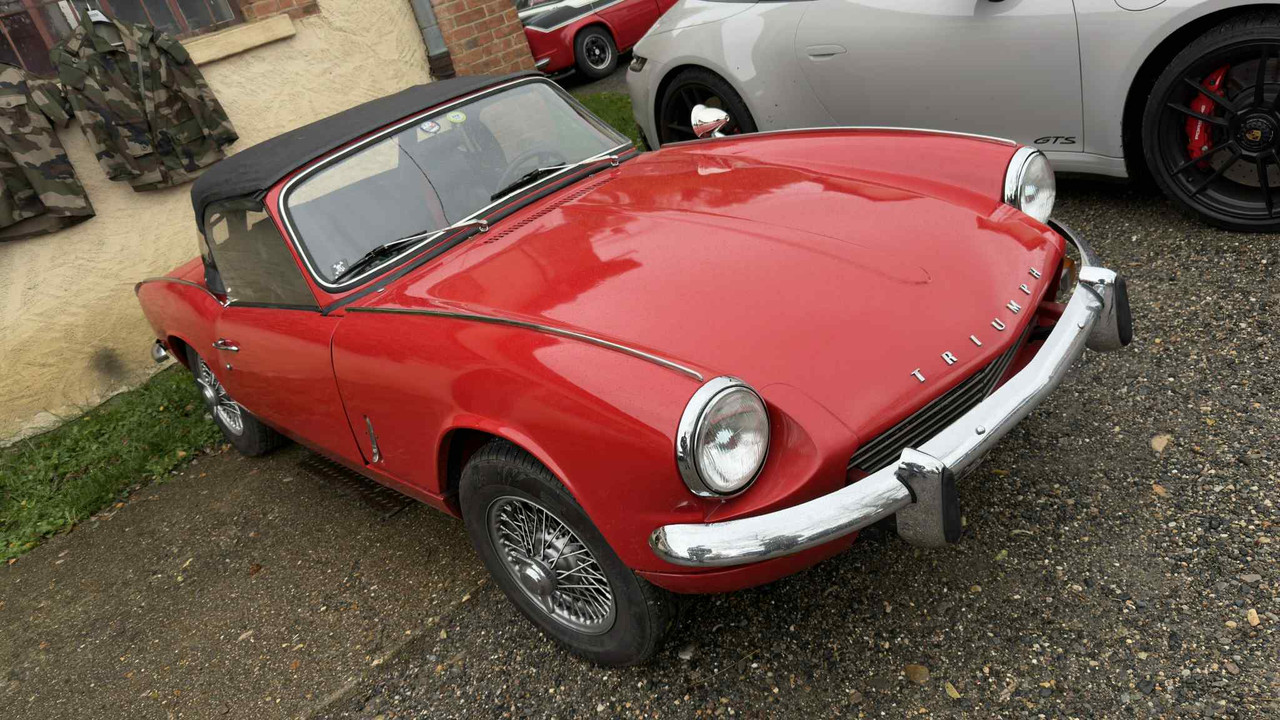 0ca4a57d 2485 4df7 935d b6b8c4f828dc