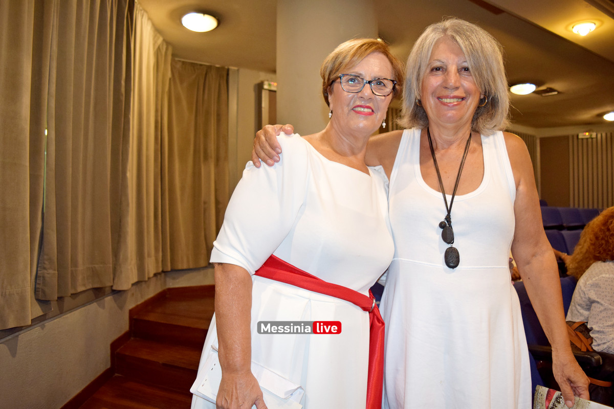 ΜΕΘ ΤΟ ΓΛΕΝΤΙDSC_0323