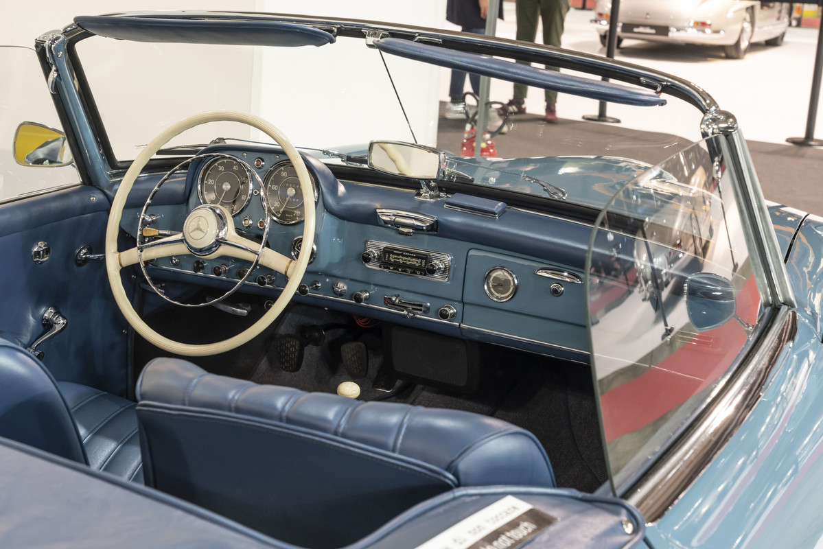 DSC04963 (CR - Ombre  50 - Chiar  25 - RR 35-50)