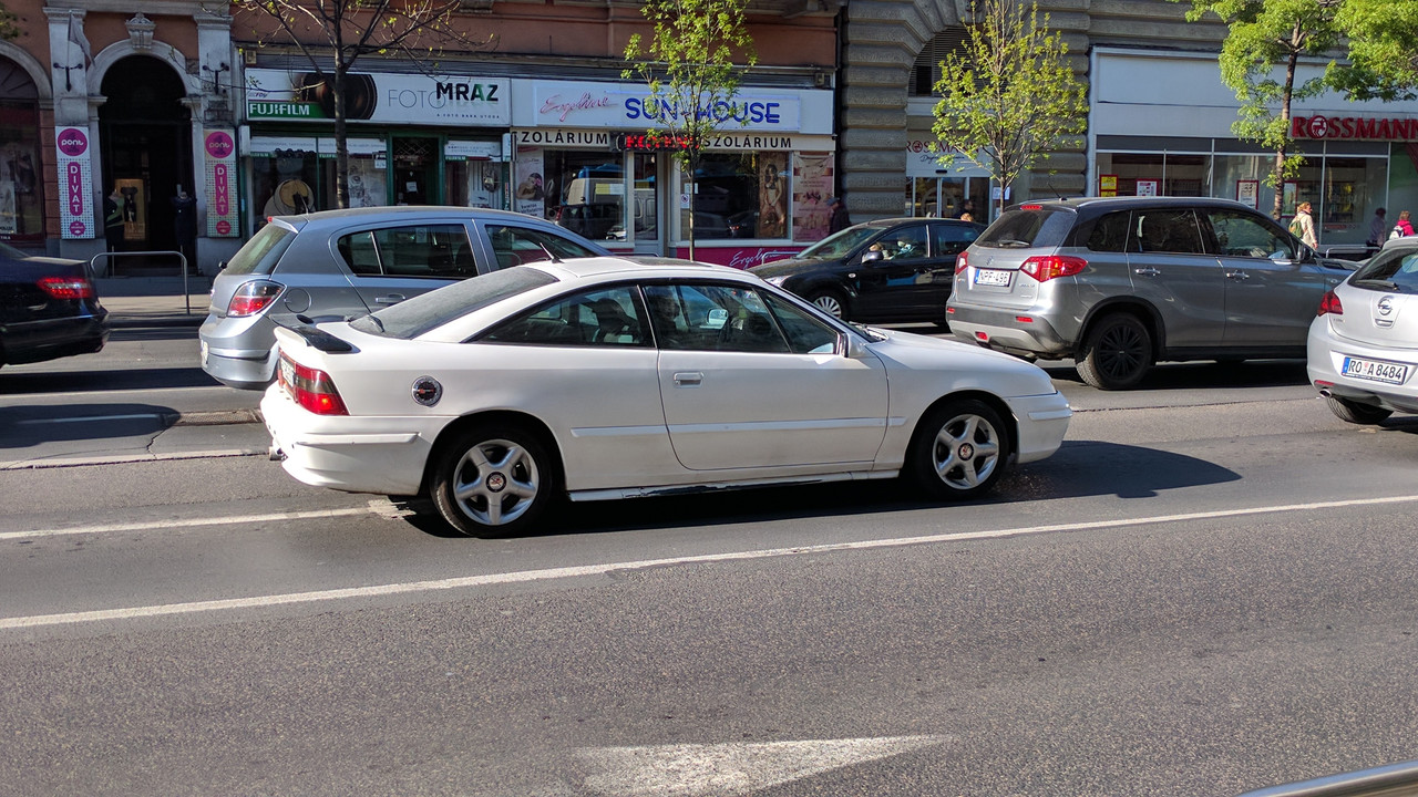 IMG_20170413_164523 (1)