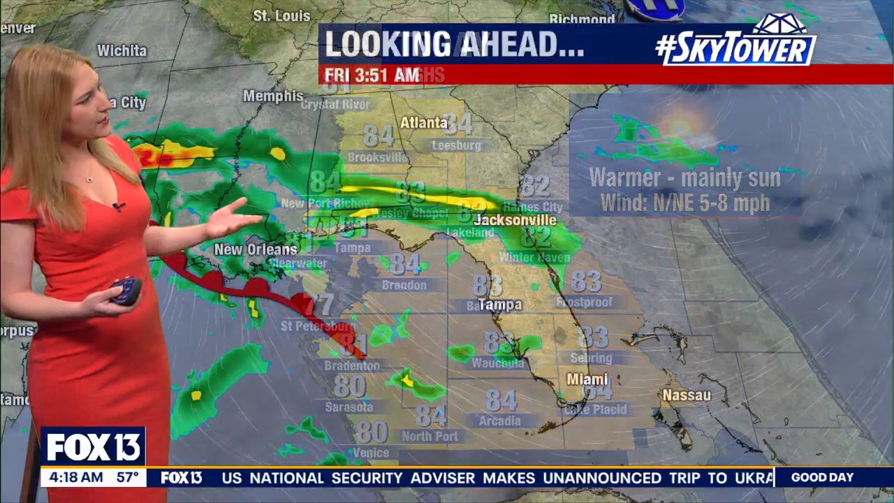 FOX13s Good Day Tampa Bay at 400am_20240321_08000830.ts_snapshot_00.20.09.216