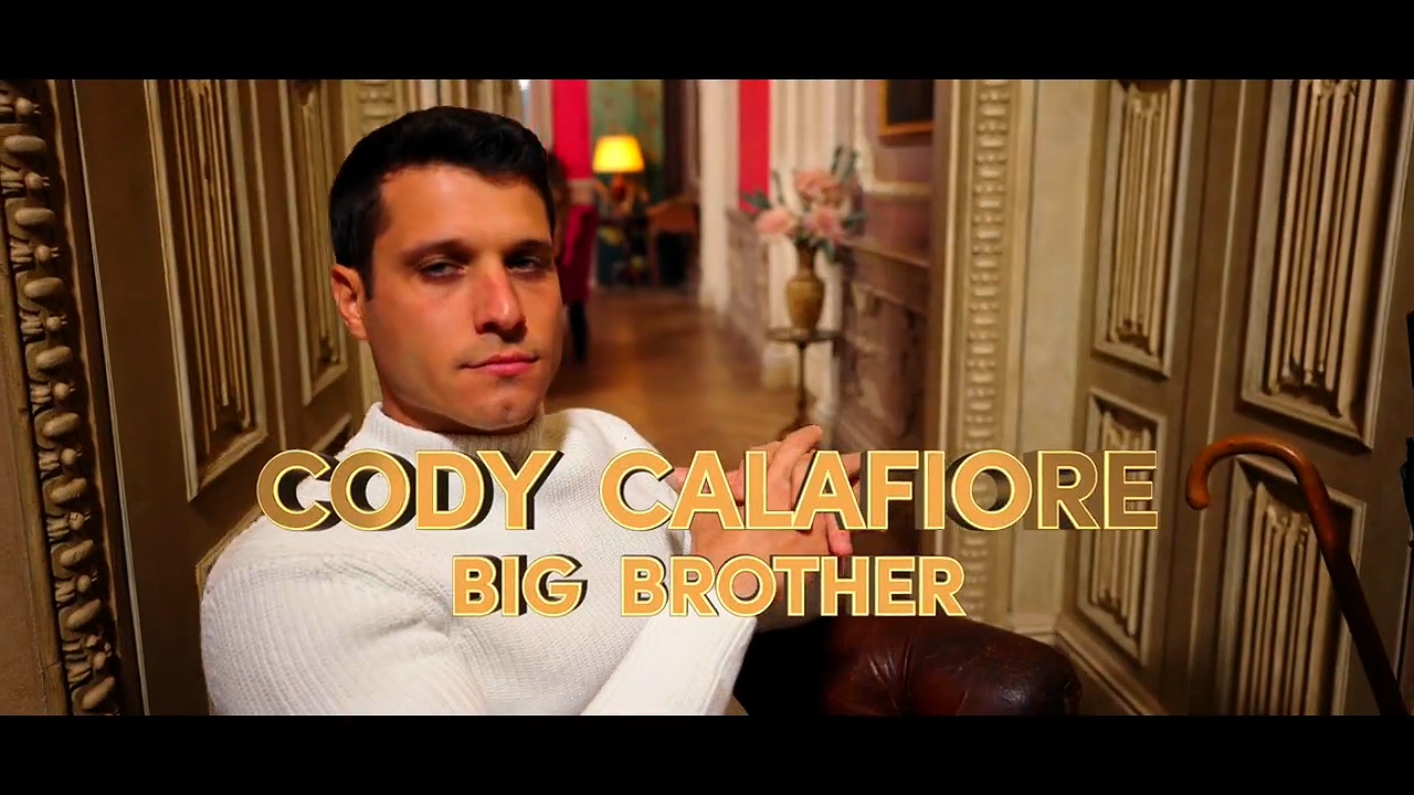 https://i.postimg.cc/tR3h653y/The-Traitors-US-Cody-Calafiore.jpg