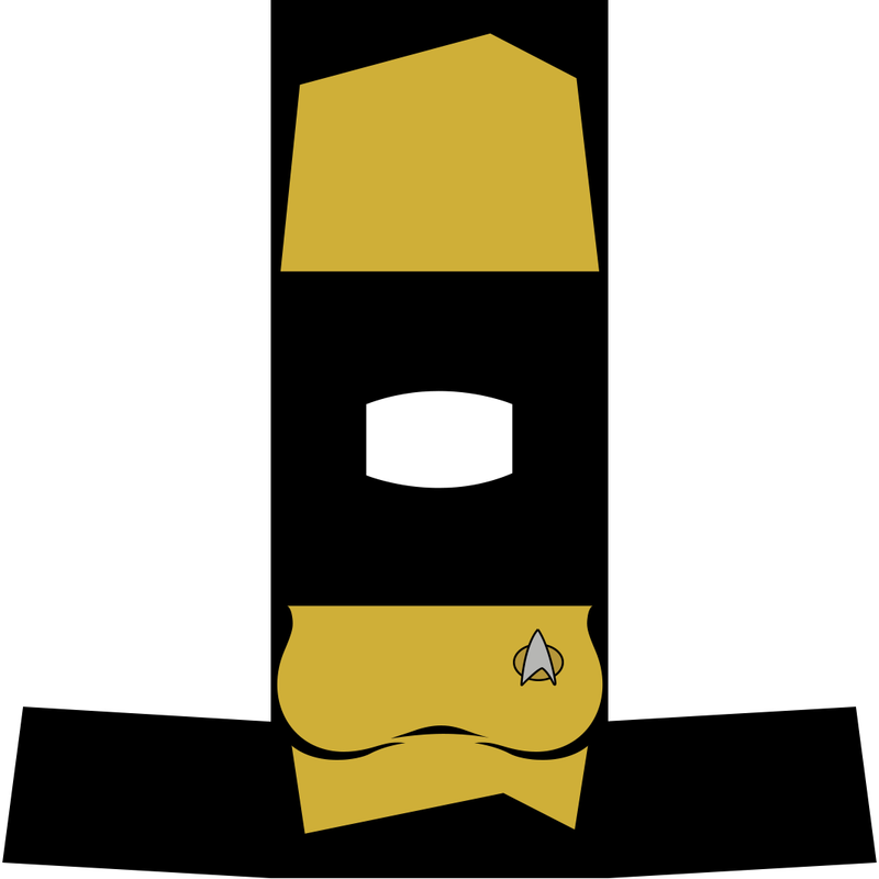TNG-Engineering-Female-Full.png