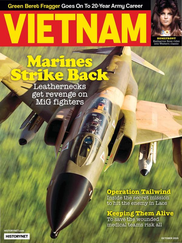 Vietnam-October-2019-USA.jpg