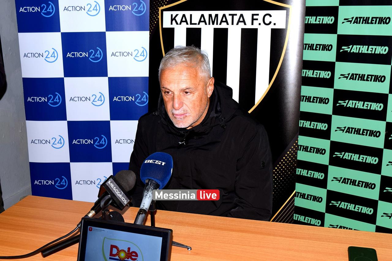 22KALAMATA-PANIONIOS-DSC-0555