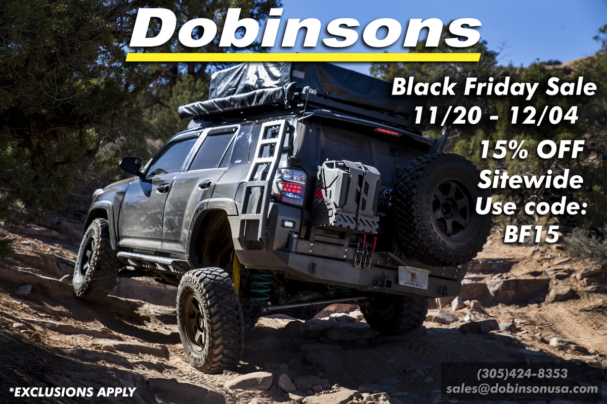 Black-Friday-Sale-2019-image.jpg