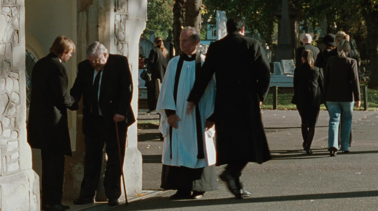 Cass-2008-1080p-Blu-Ray-5-1-YTS-MX.jpg