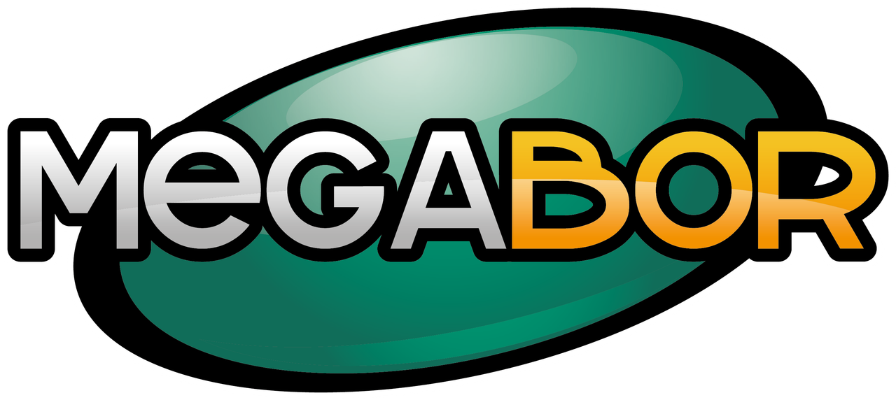 Megabor