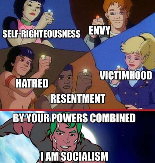 victimhood-resentment-envy-hatred-rings-power-socialism.jpg