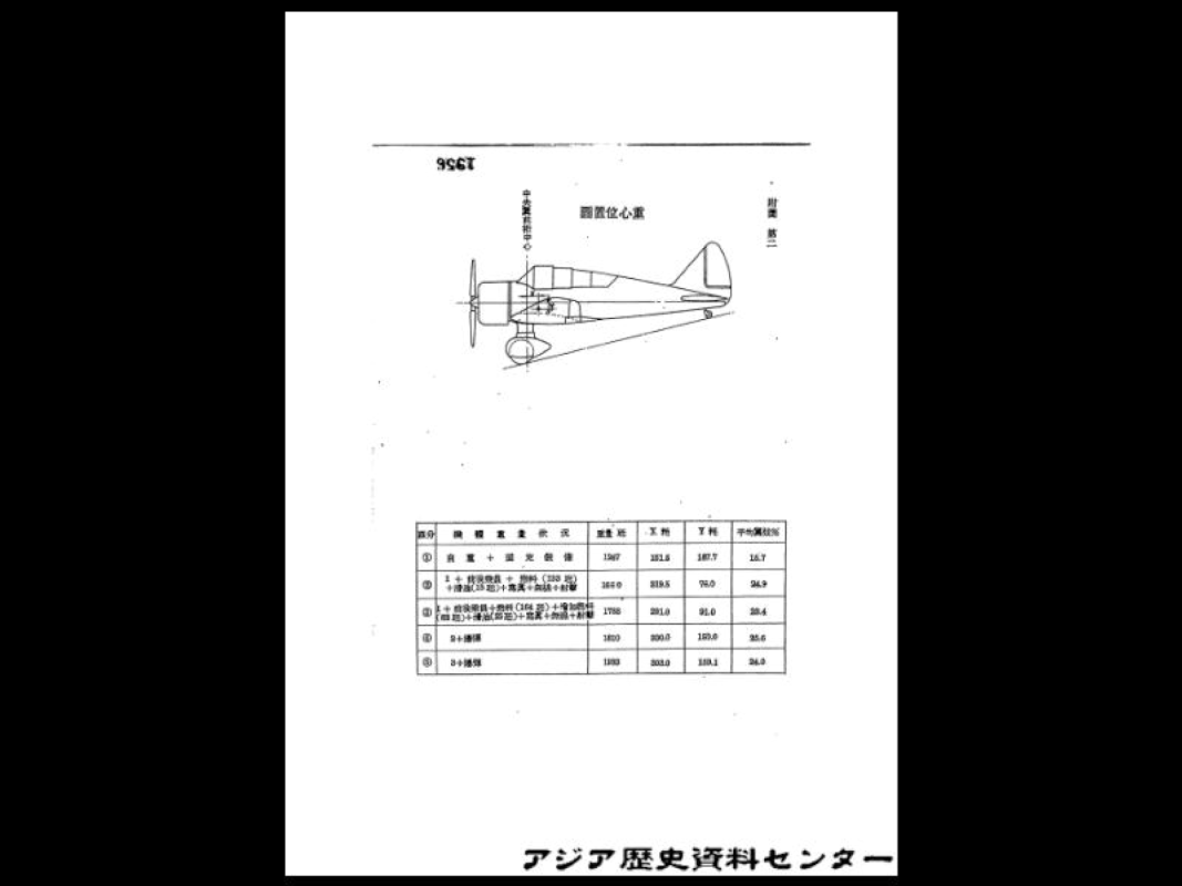 Ki-36-2