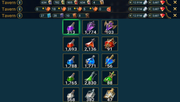 Screenshot 2026 04 01 061327