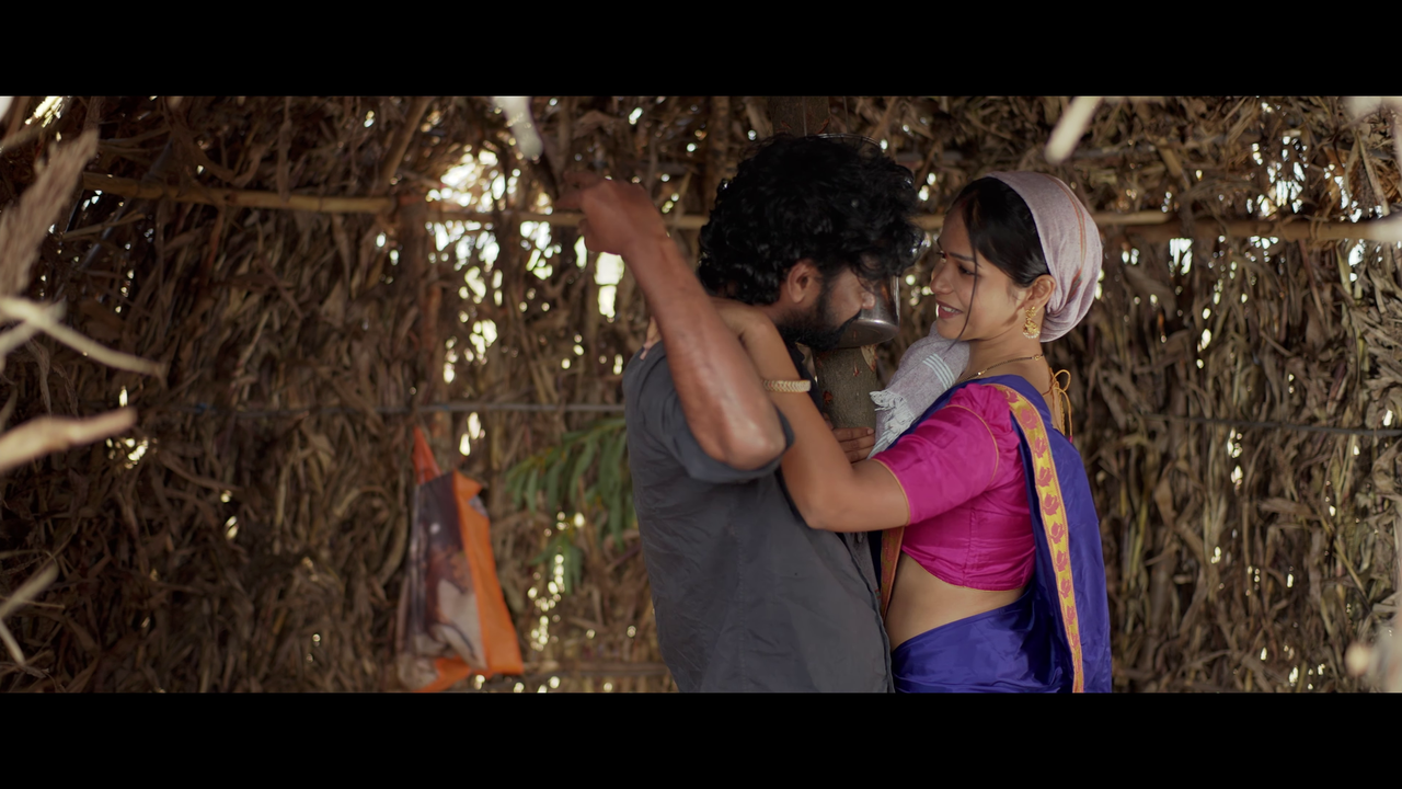 [Image: vlcsnap-2025-10-03-21h58m56s778.png]