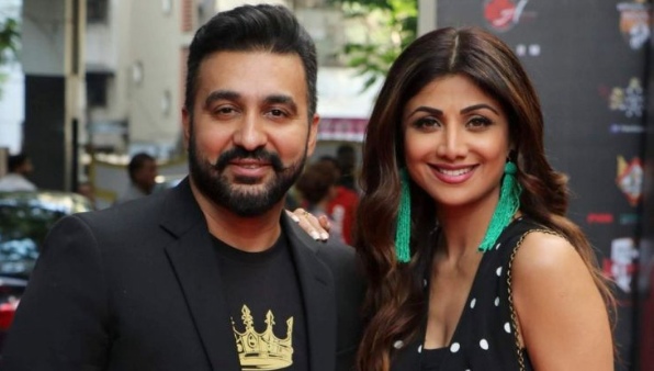 KAQiKriR9RkWc7cxi-BQBLVDpAiouPwiYgOghaFIOqwu3mAMik82LS9B8pRl8EaccgNUcNYKYAxP2sxG3NkW2vfF