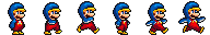 spr_mario_penguin_walk_strip4