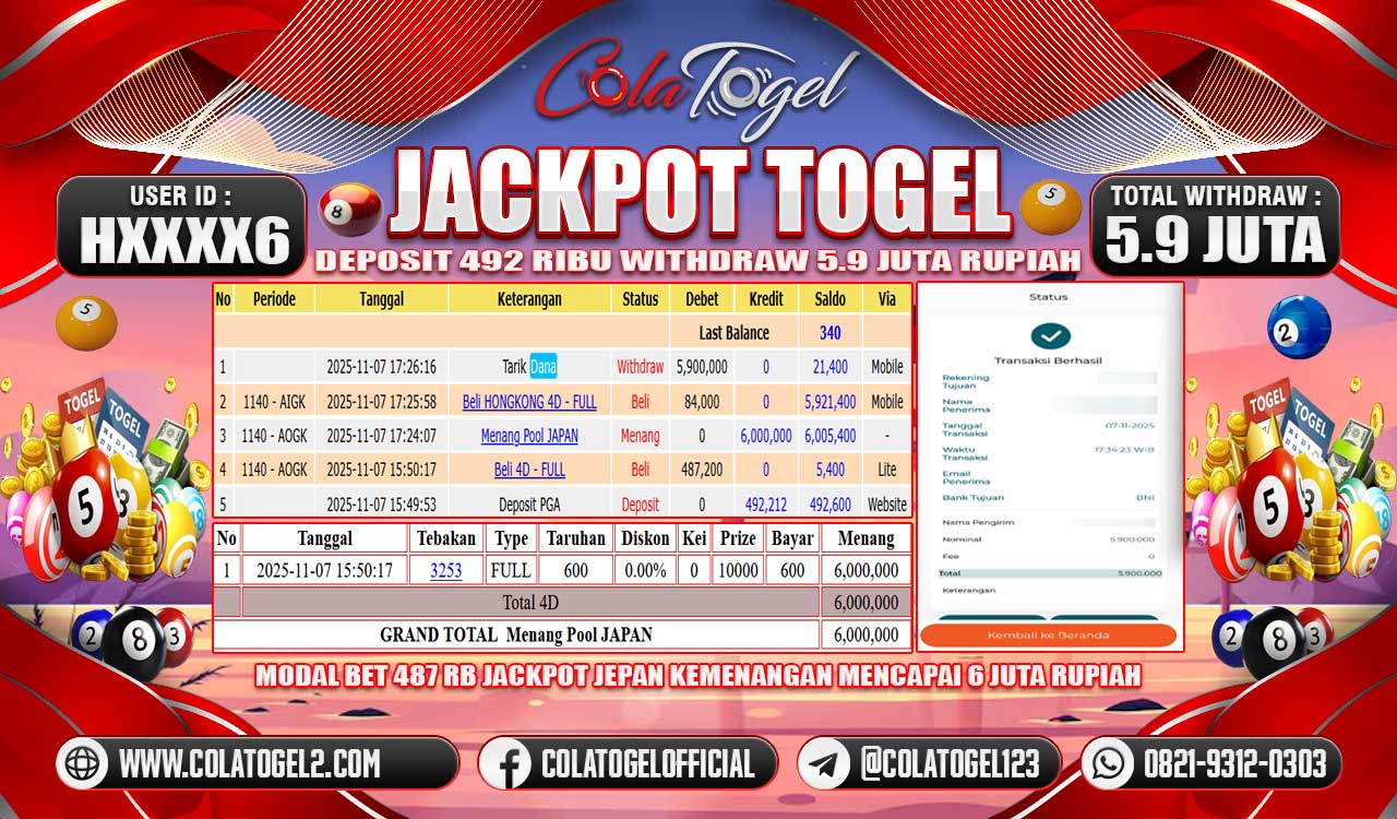 jackpot-slot-gacor-06-04-31-2025-11-07