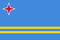 Aruba-21123229pl89-FYLY.png