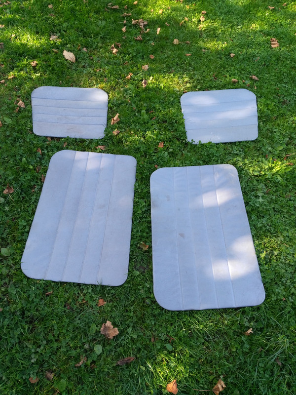 IMG_20170923_172024[1]