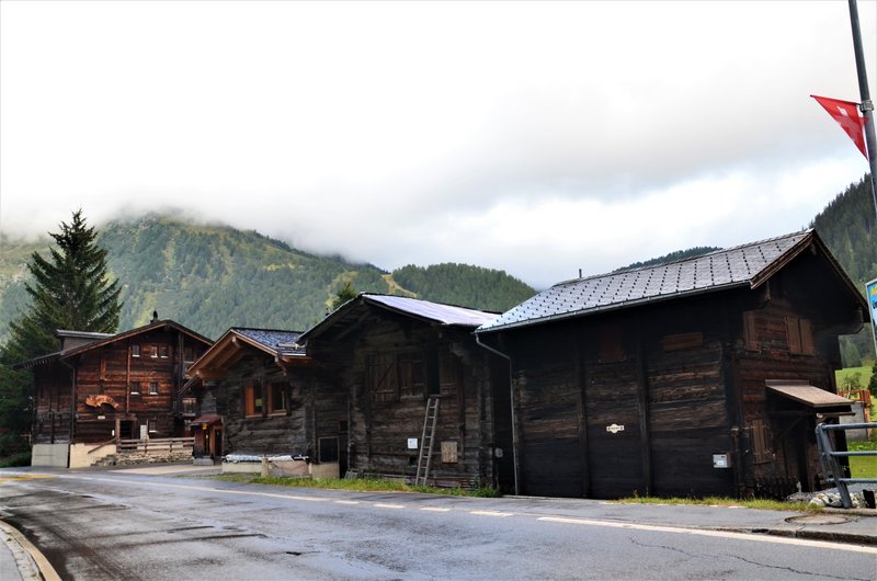 MÜNSTER Y RECKINGEN-8-9-2019 - Suiza y sus pueblos-2019 (1)