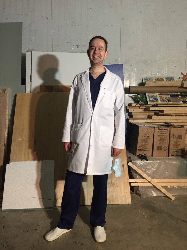 C305D4D9-D9FF-4582-9FA8-E6D2D103AE61