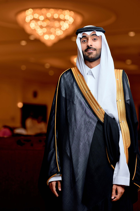 Freelancers-BN6-A6155