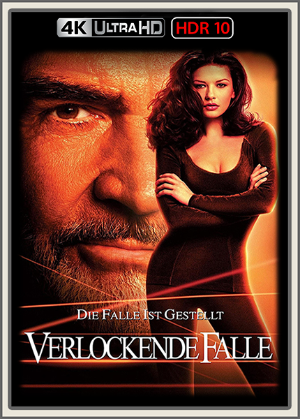 Verlockende Falle 1999 DE DL DTSHD UpsUHD HDR10 REGRADED-kellerratte Verlockende Falle 1999 DE DL DTSHD UpsUHD HDR10 REGRADED-kellerratte