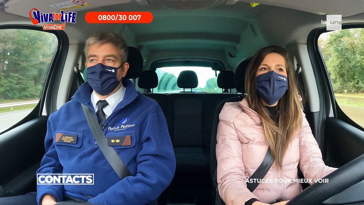 12.19 - 11.45.00 - Contacts. Verkeerstips.ts_snapshot_08.50.746