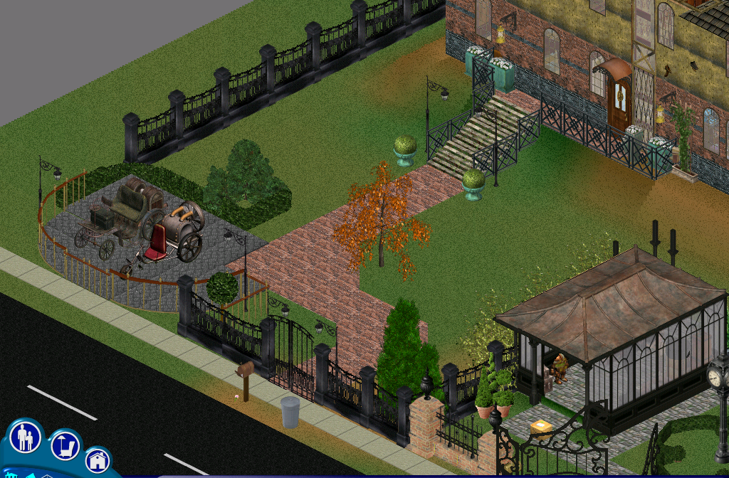 09_entry_and_parking