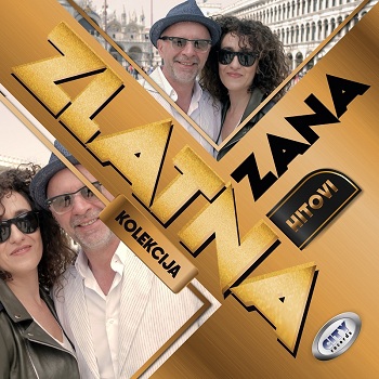 [Slika: cover.jpg]