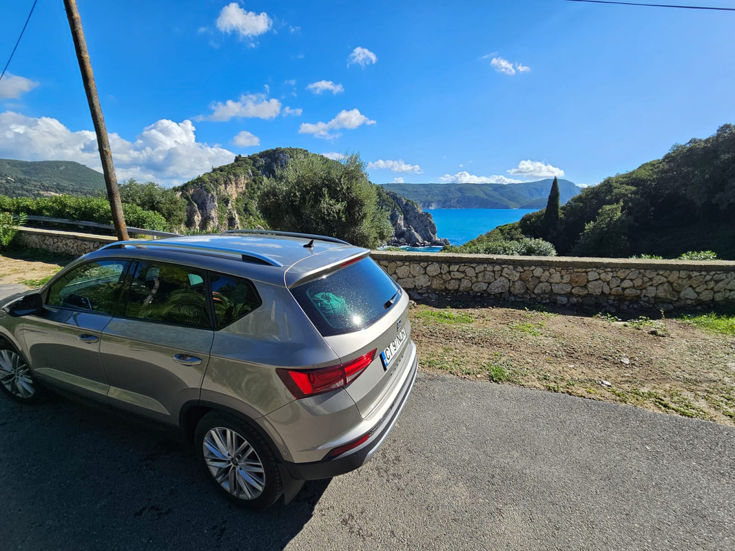 WhatsApp Image 2023-11-15 at 23.44.42(1)