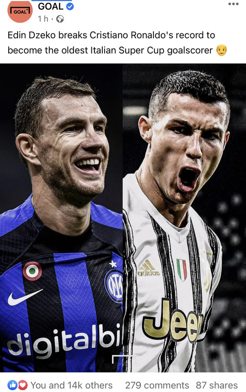 446B5A8A-144E-4DAC-9EC3-A9749F5DD074