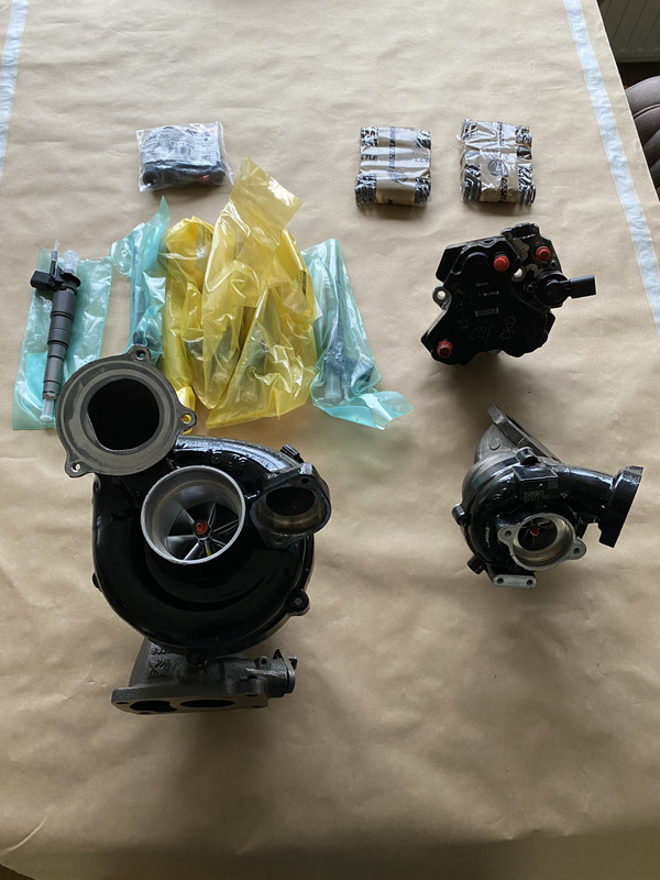 574E0060-9B65-4726-ABDE-273D933F04C5