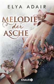Melodie-der-Asche.jpg