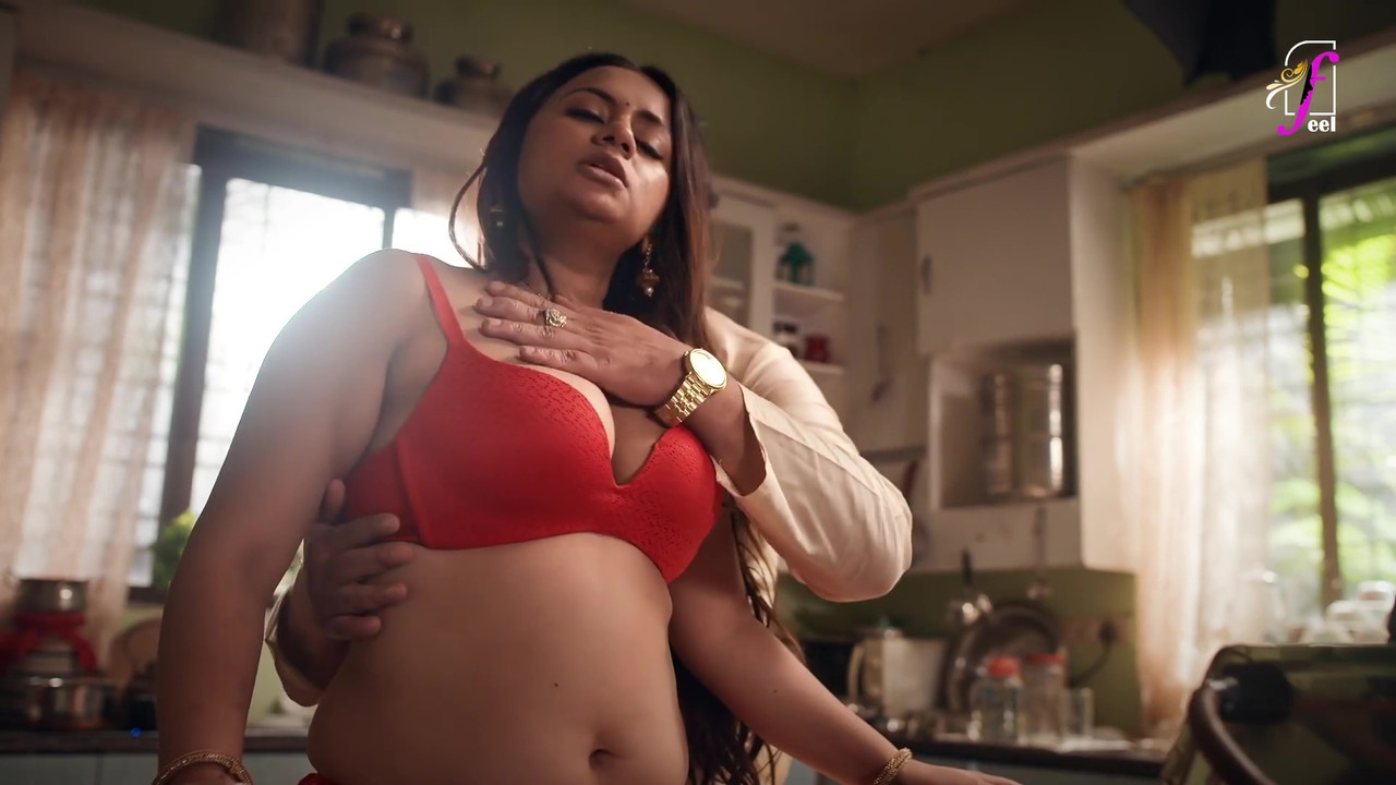 vlcsnap 2026 02 07 23h28m15s729